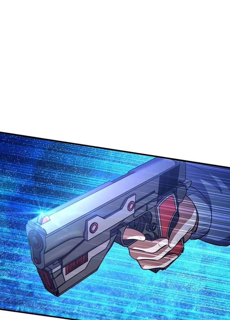 P149
