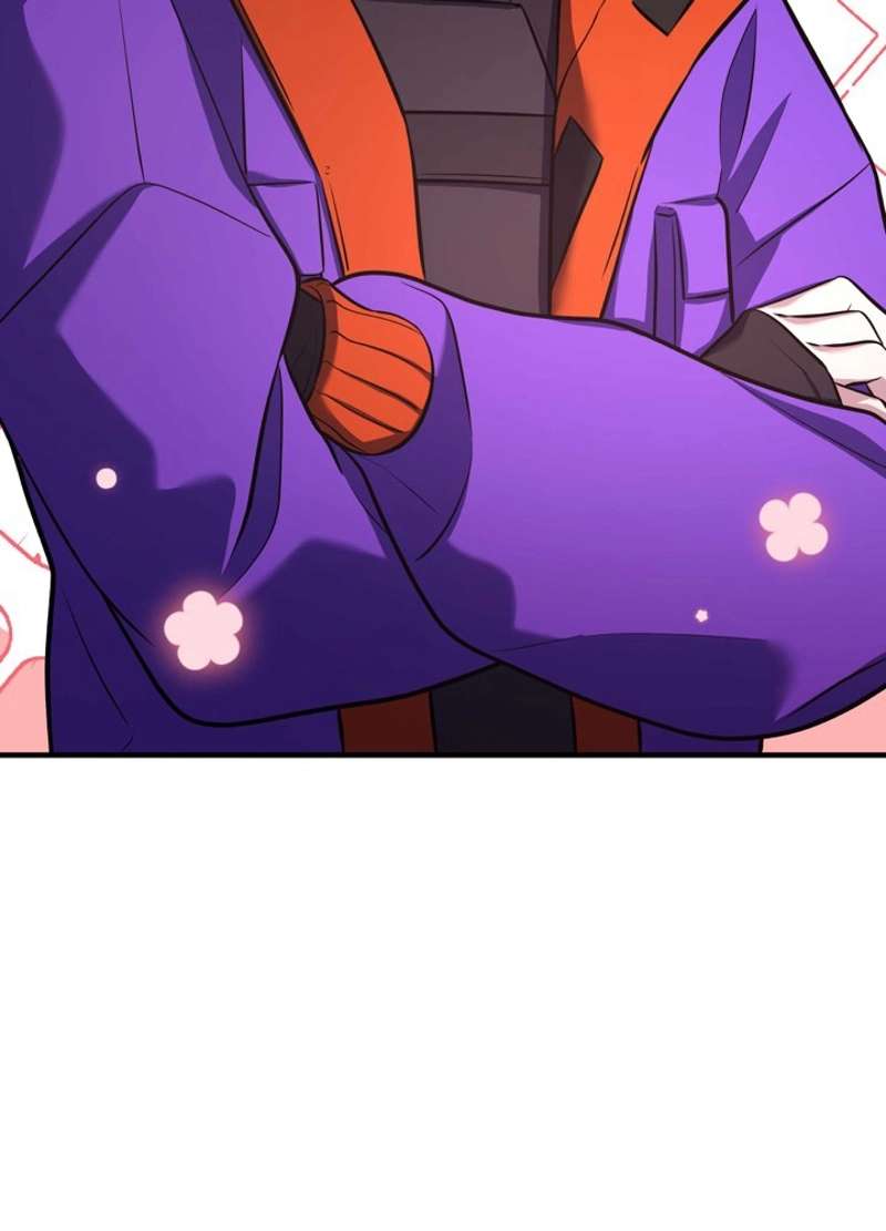 P165
