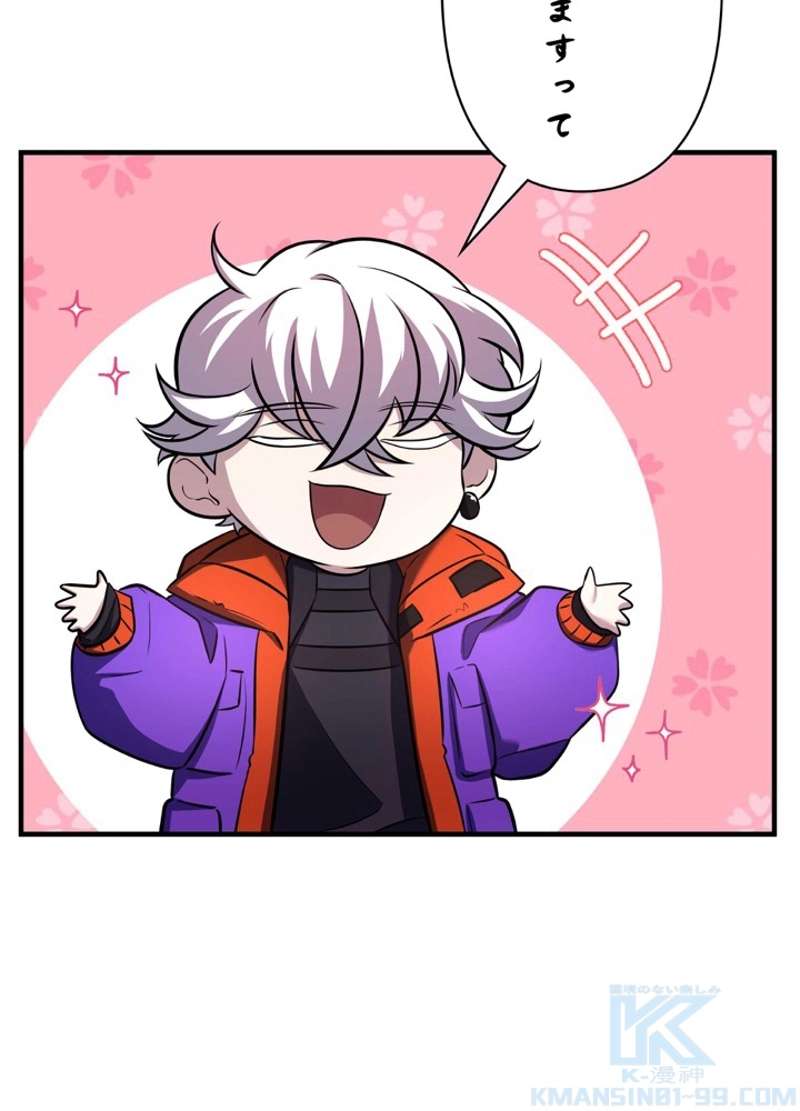 P169
