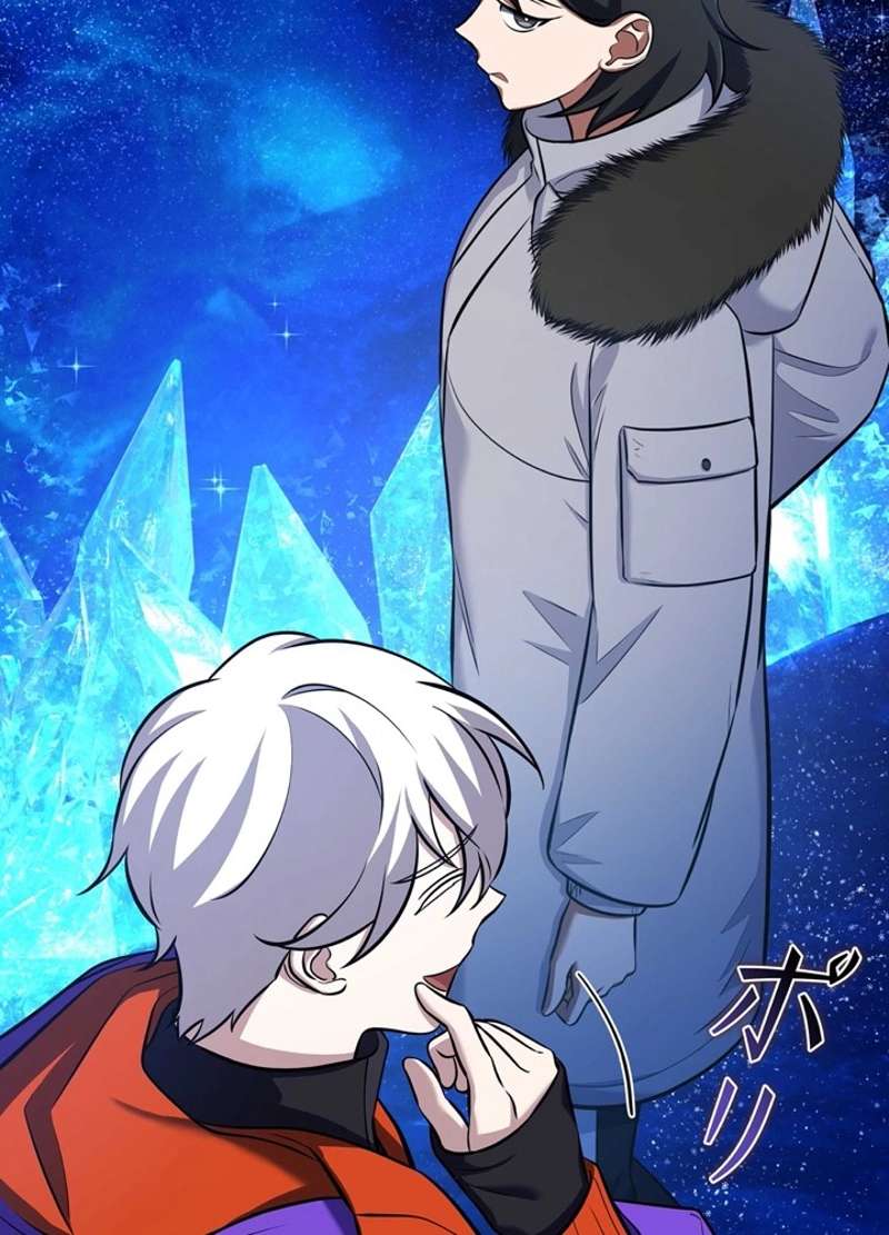 P179