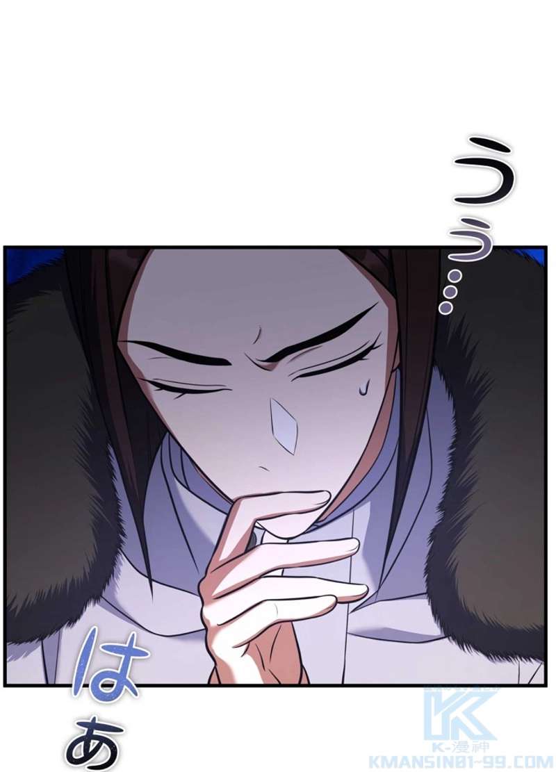 P184