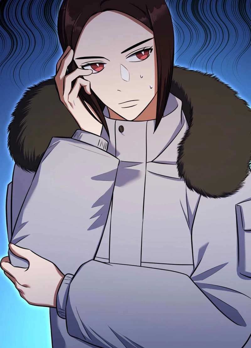 P186