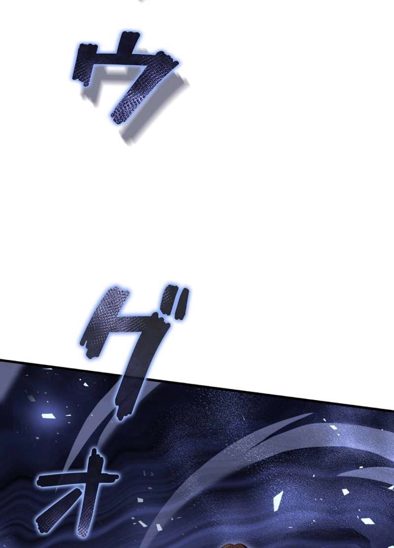 P24