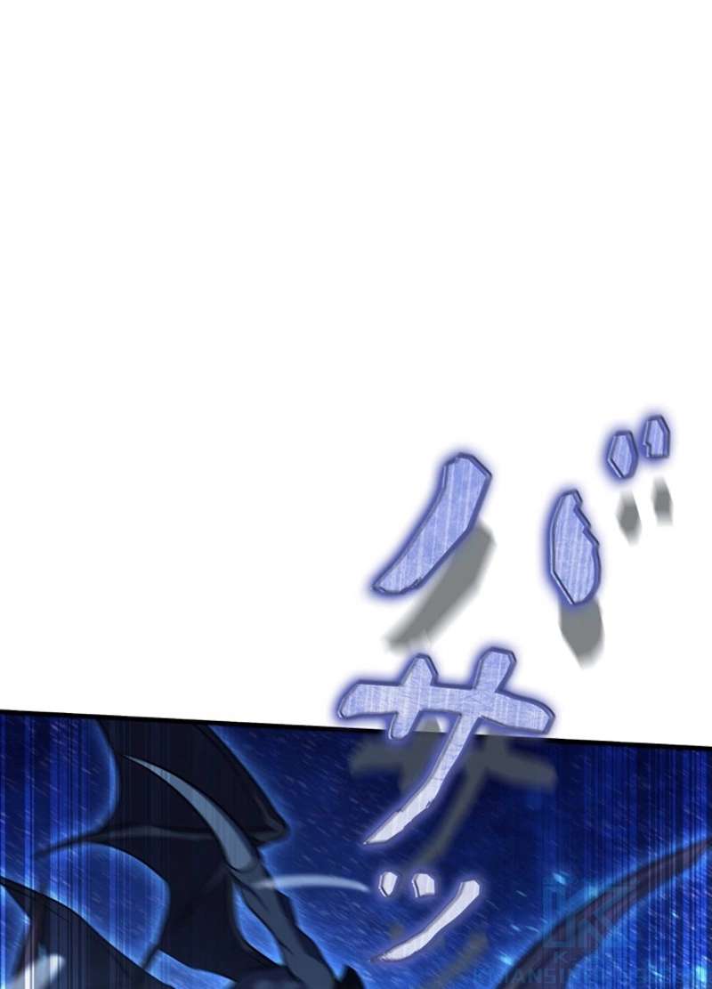 P58