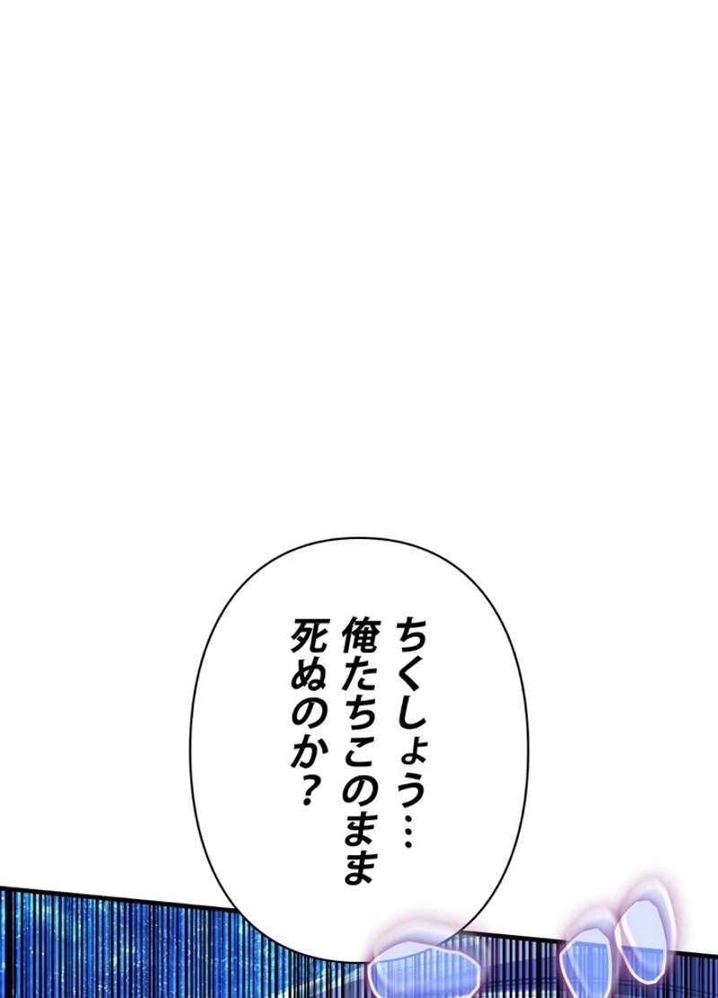 P62
