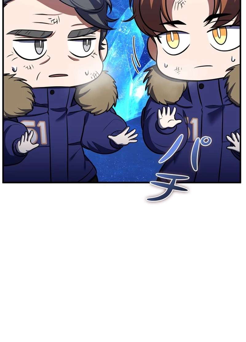 P89