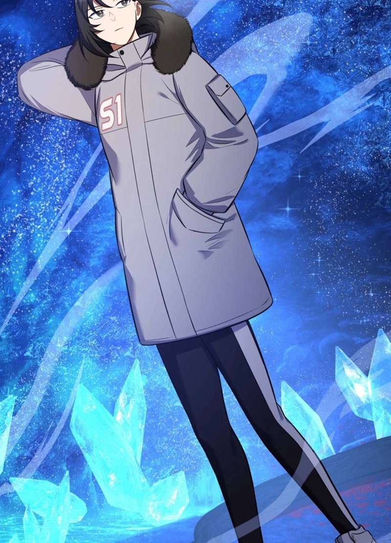 P93