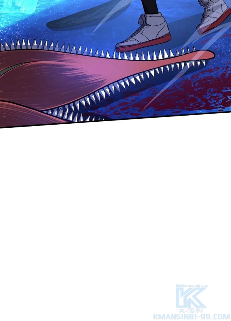 P94