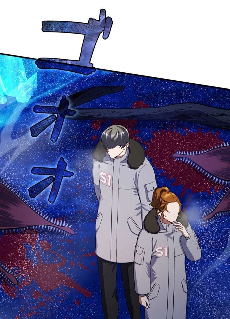 P95