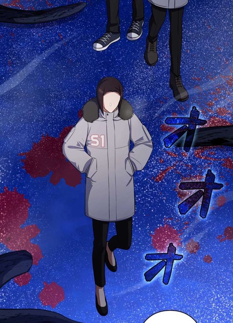 P96
