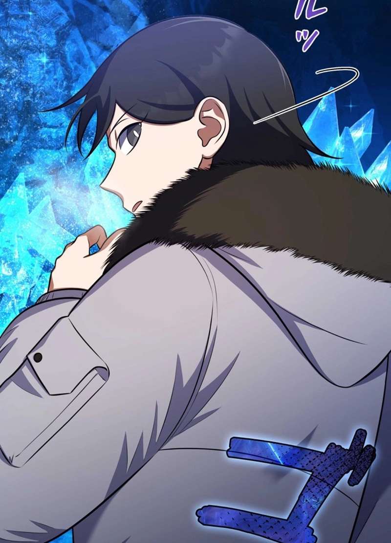 P99