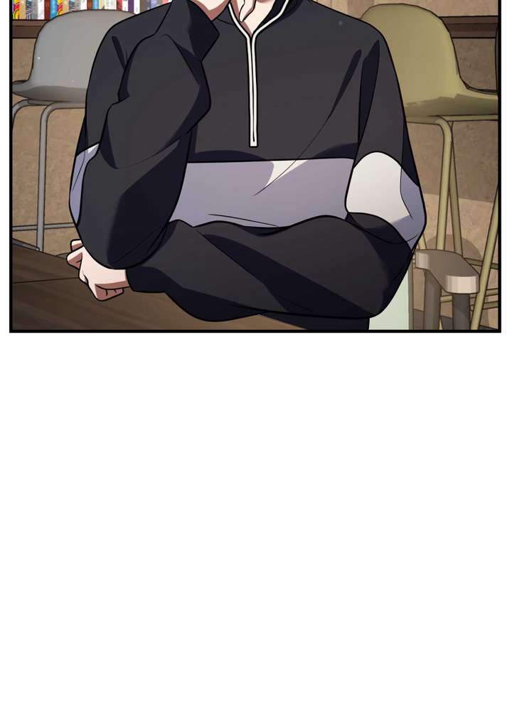 P158