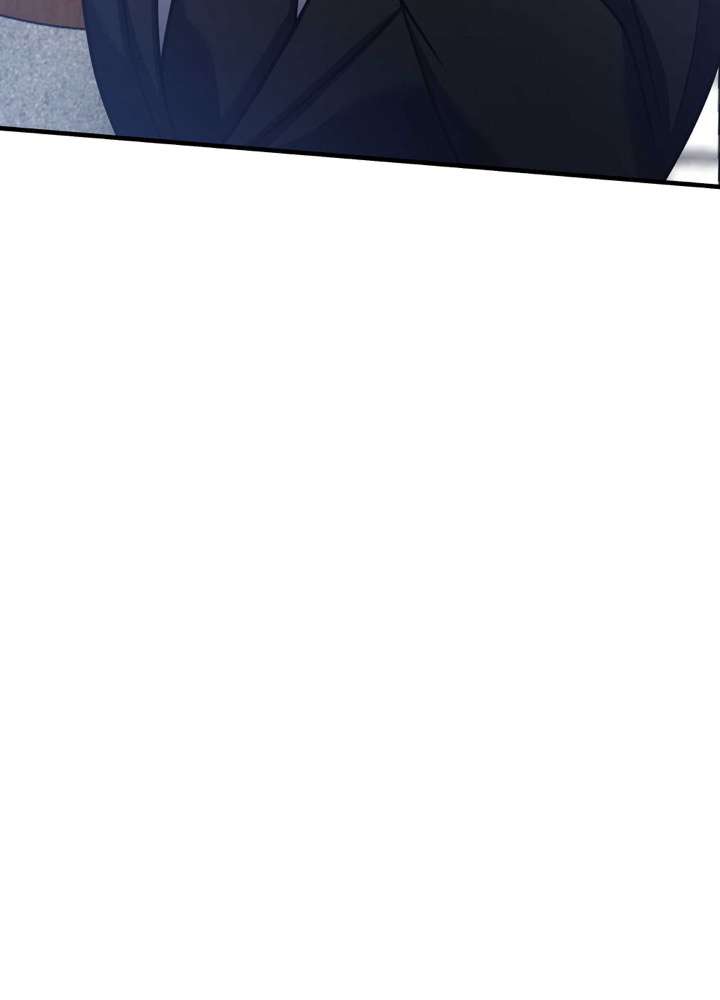 P74