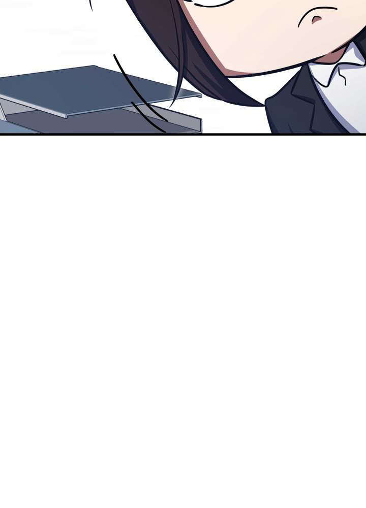 P78