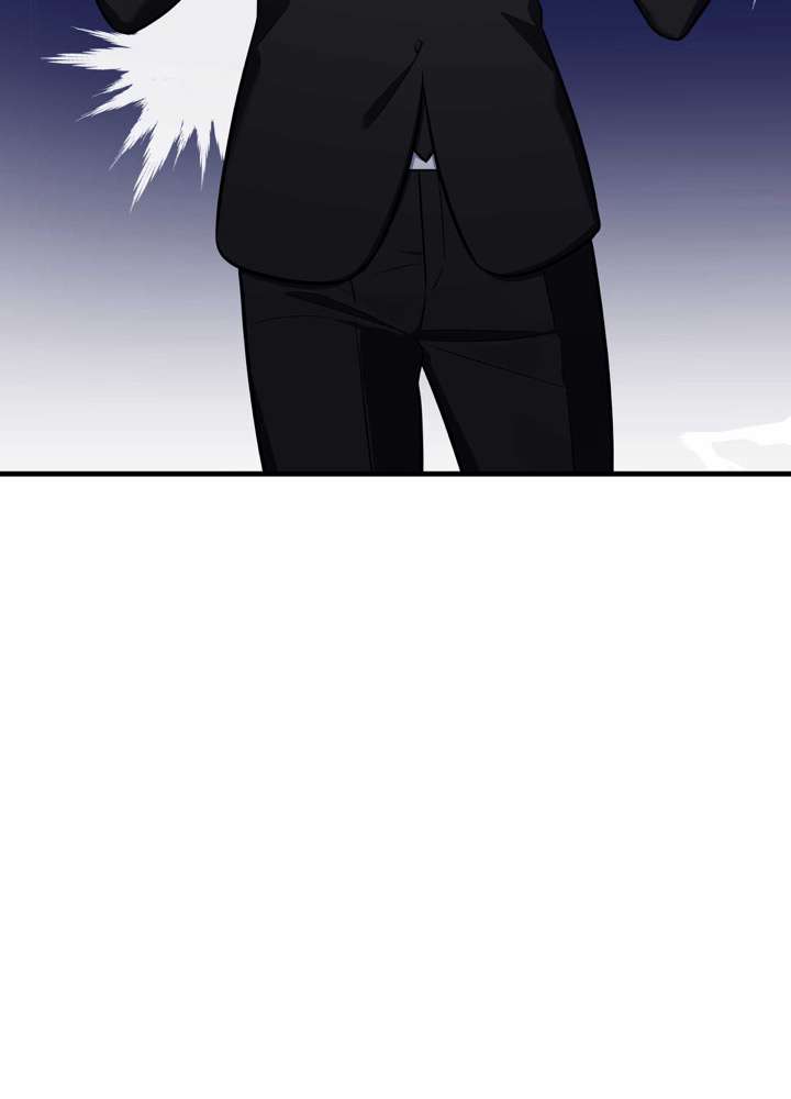 P83