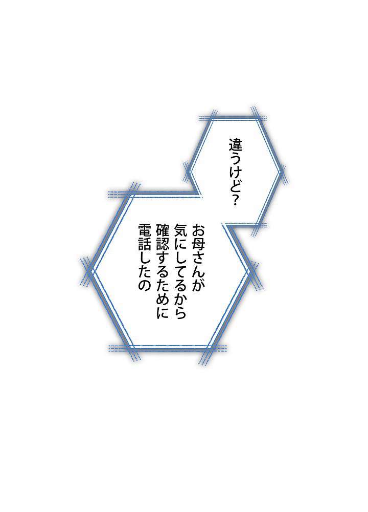 P134