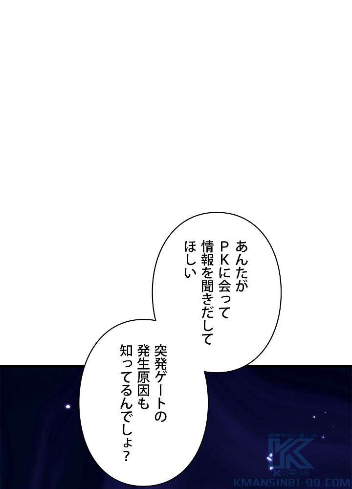 P139