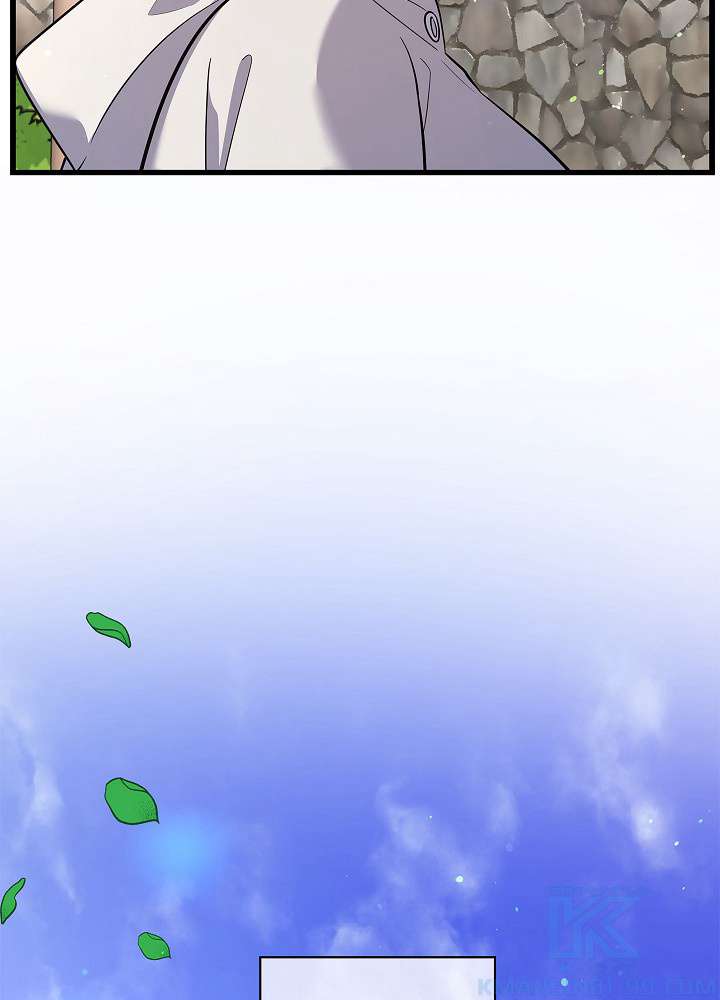 P157