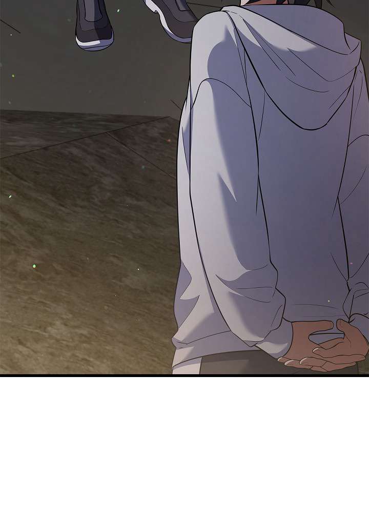 P174