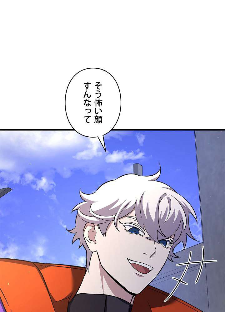 P177