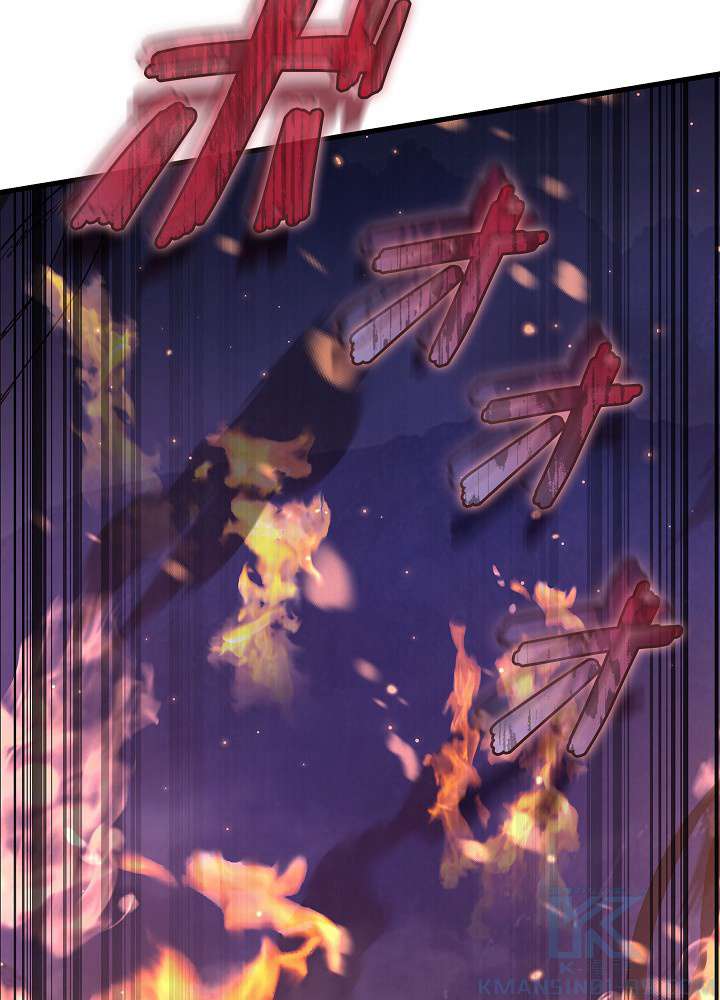 P37