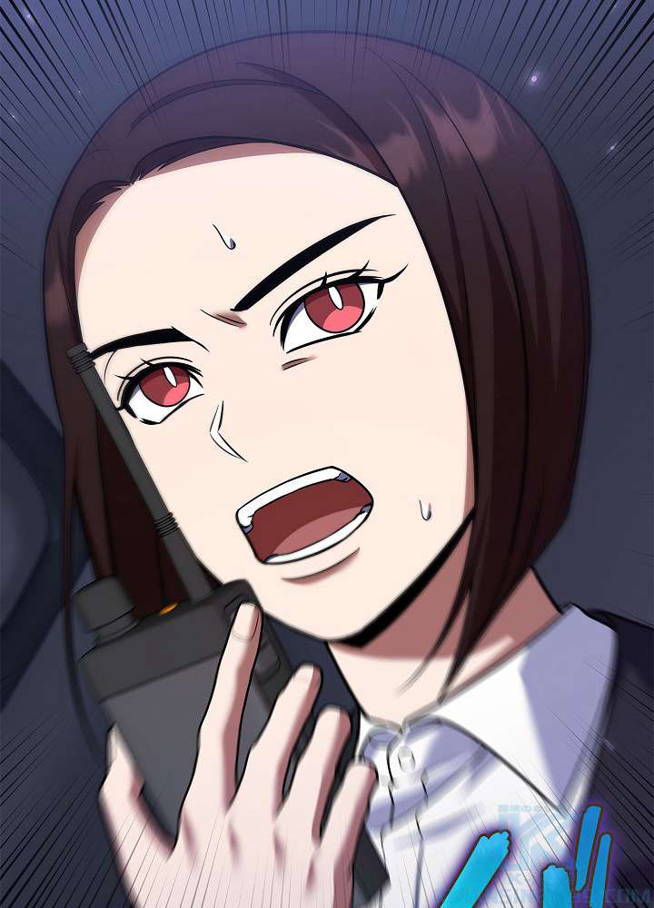 P55
