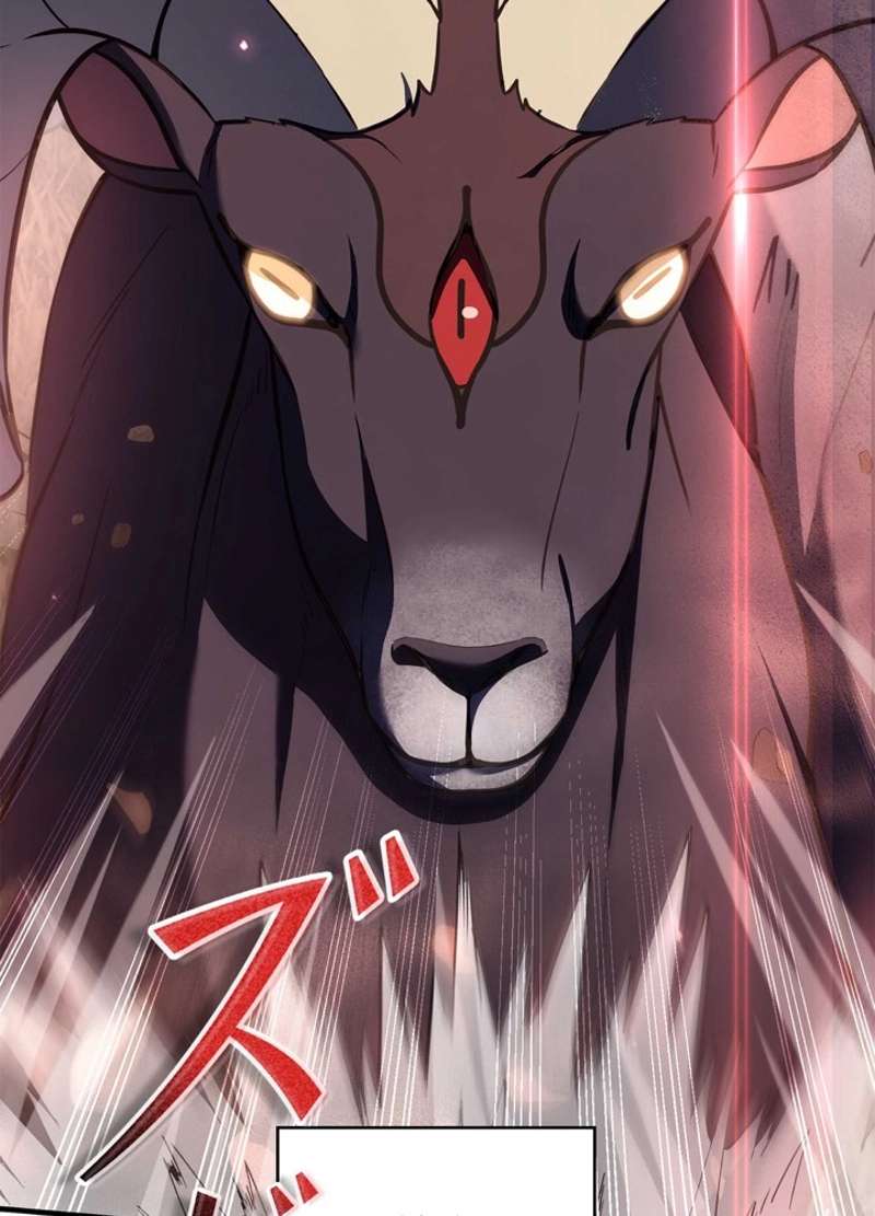 P113