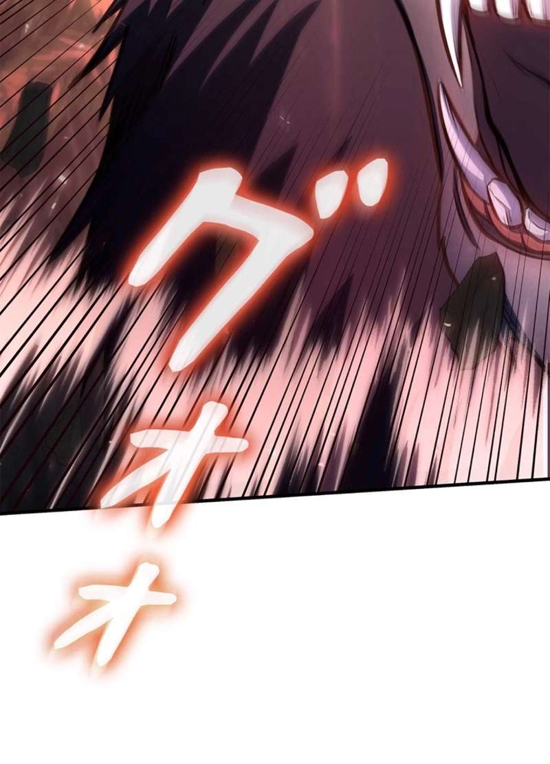 P128