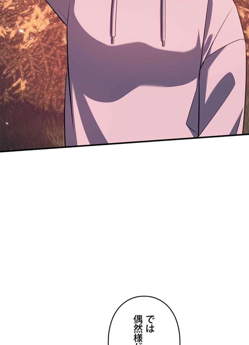 P141