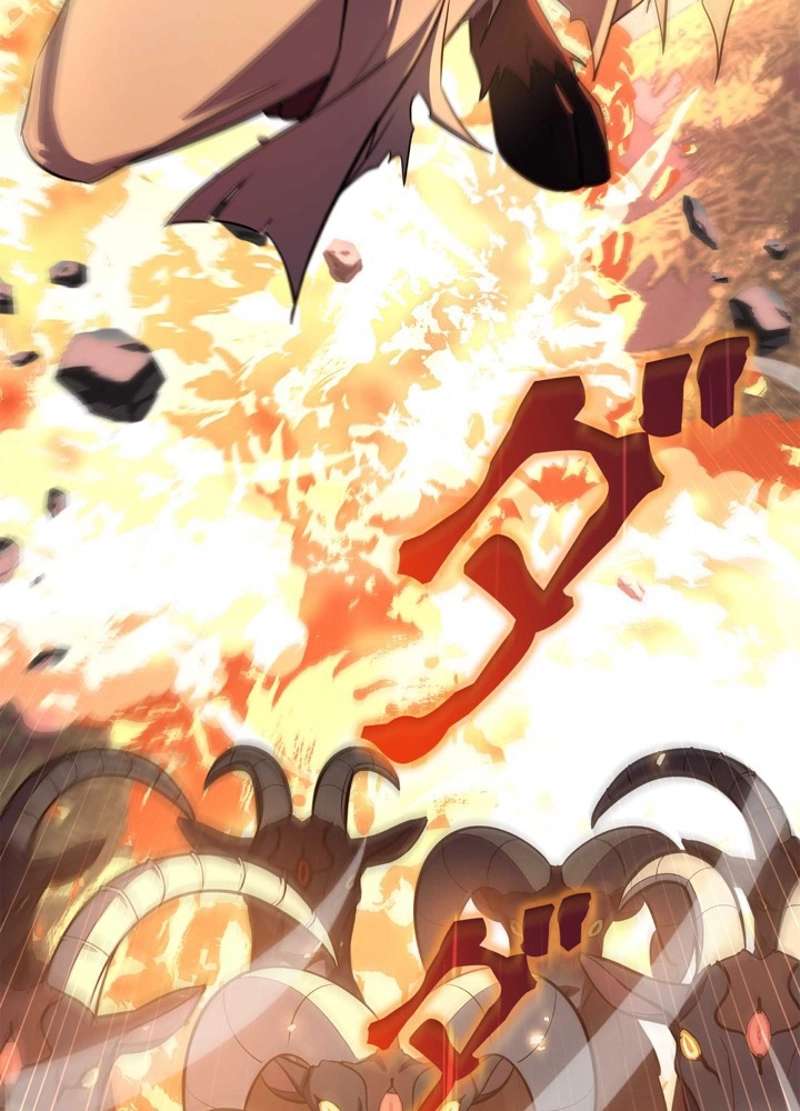 P153