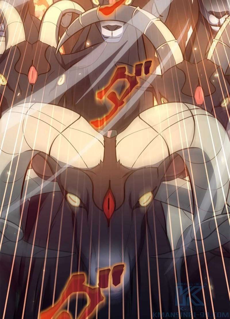 P154
