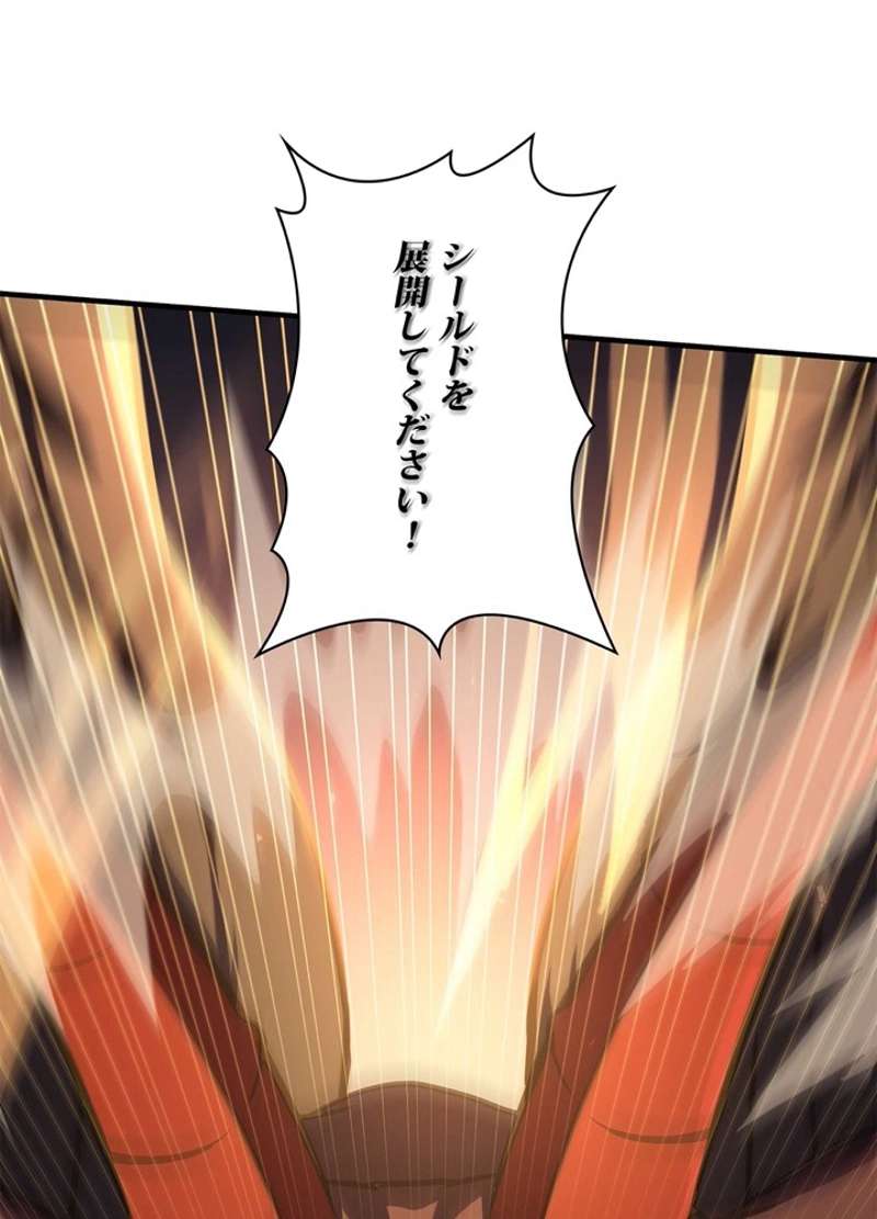 P158