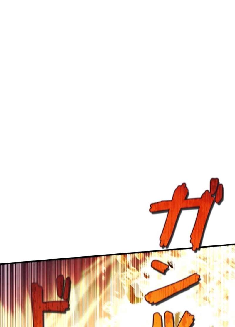 P168