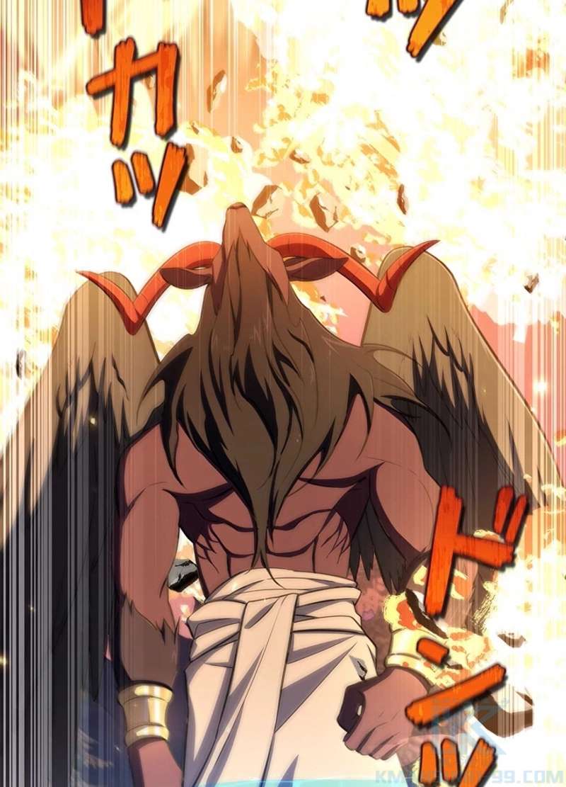 P169