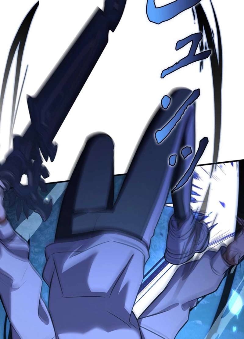 P179