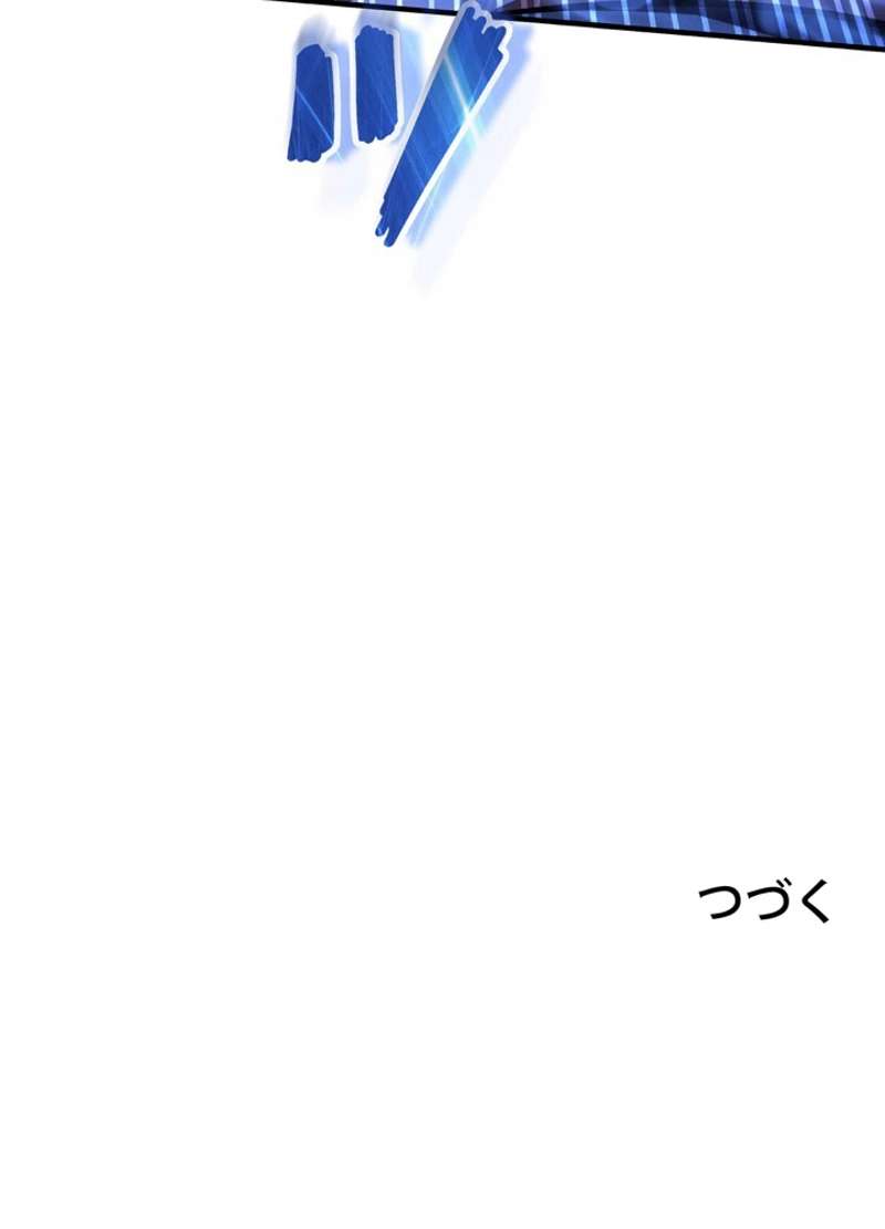 P185