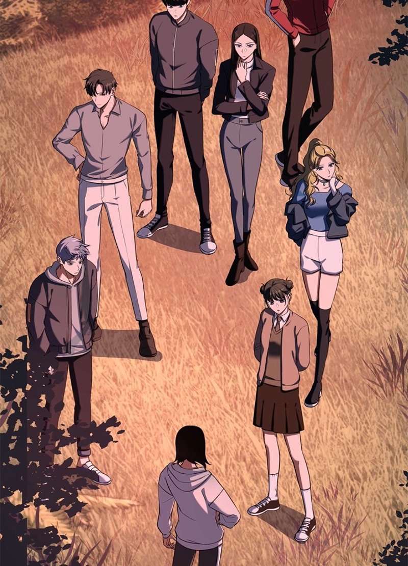 P53