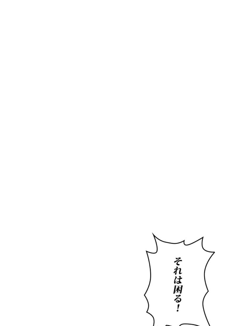 P68