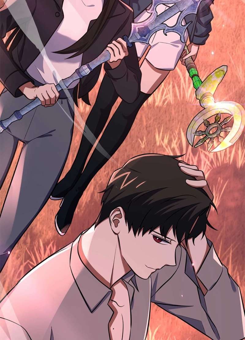 P83