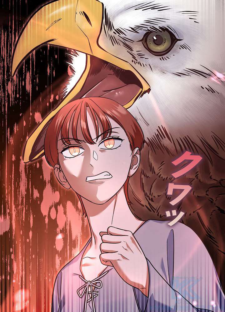 P103