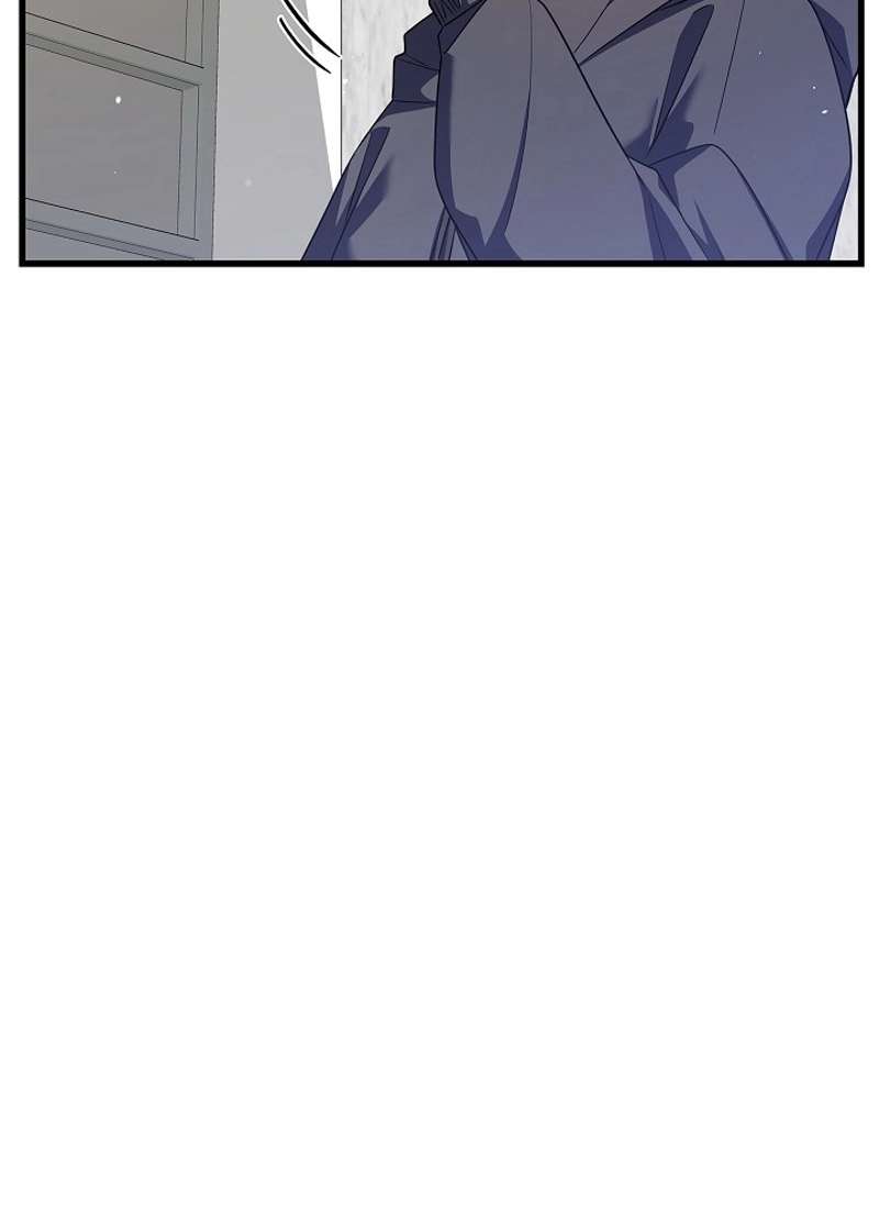P119