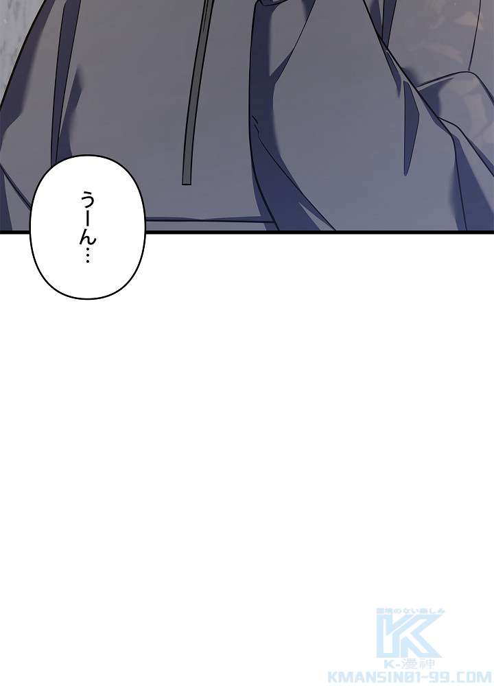 P133