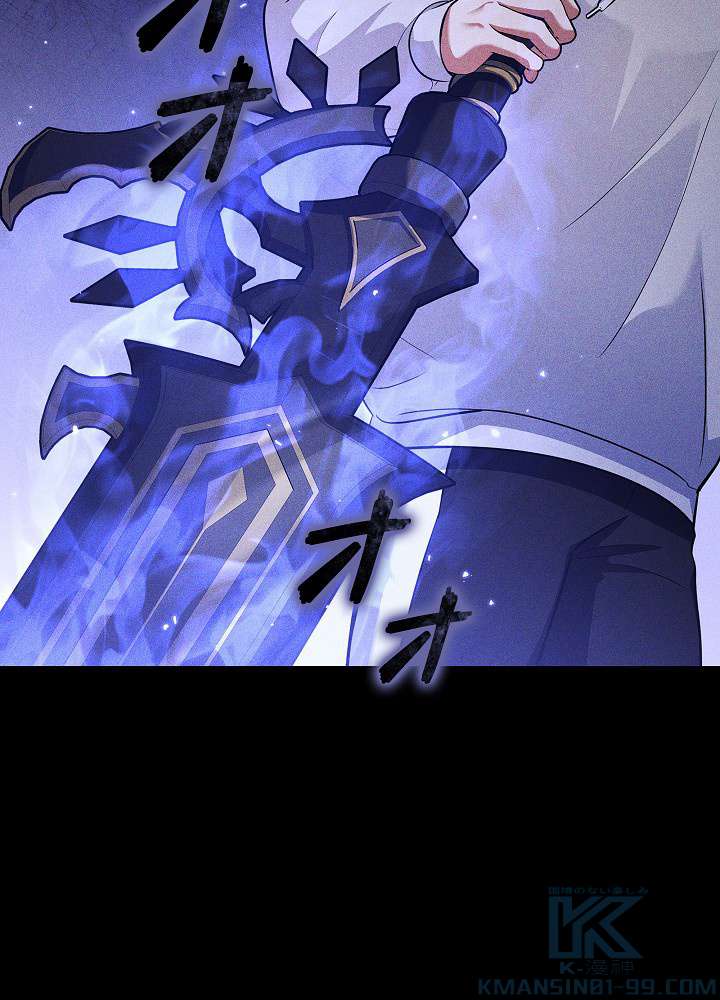 P163