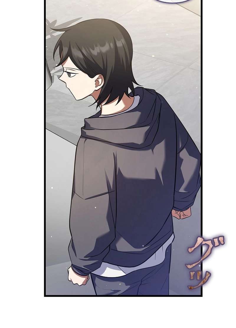 P168