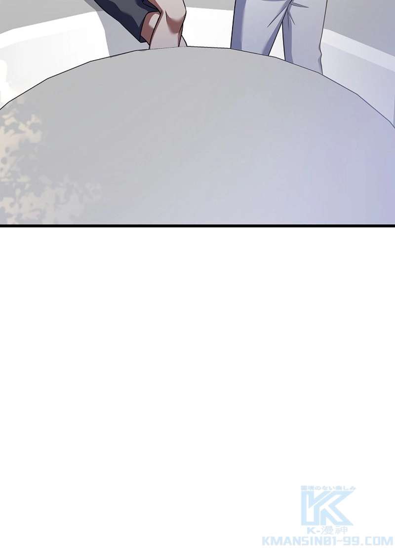 P82