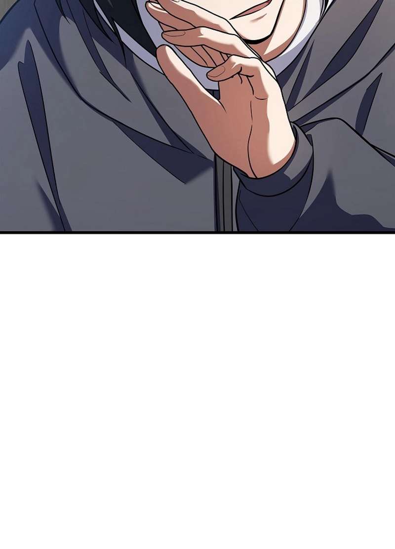 P87