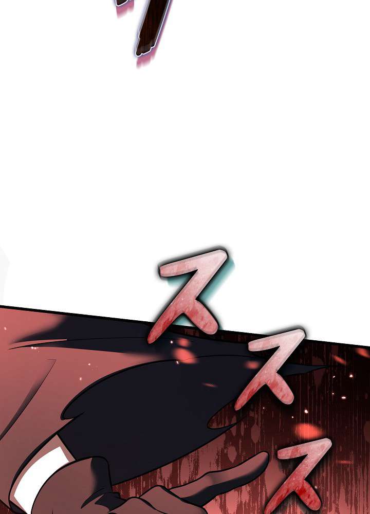 P123