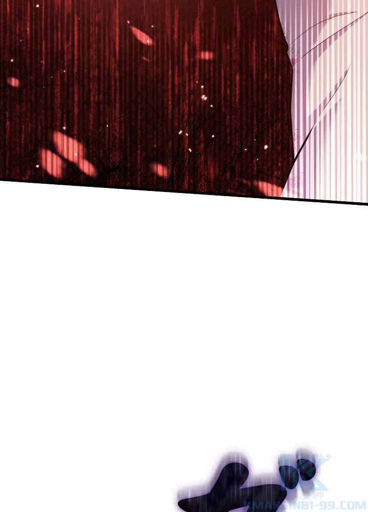 P127