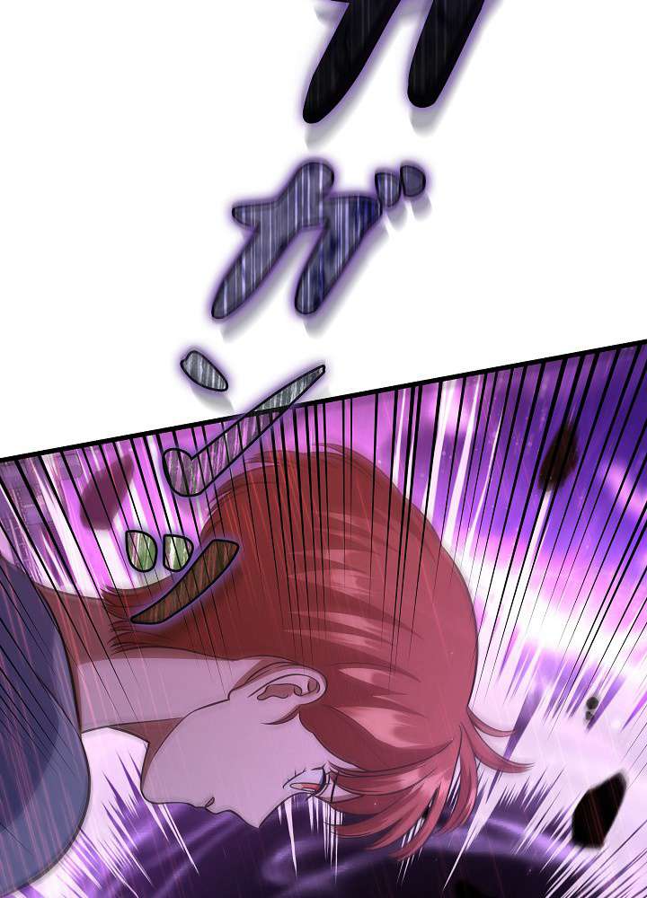 P128