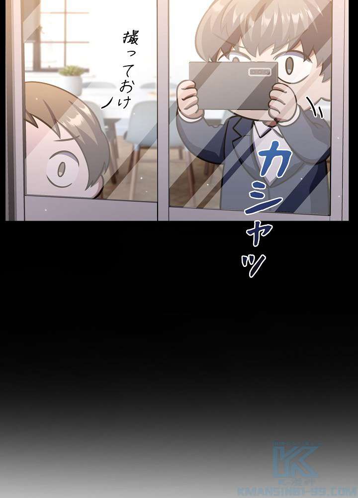 P148